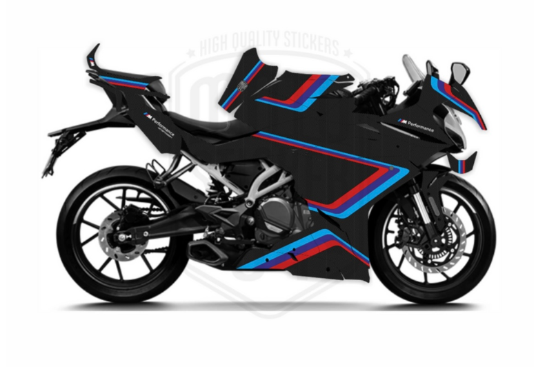 Galeri Fotoğrafi 10