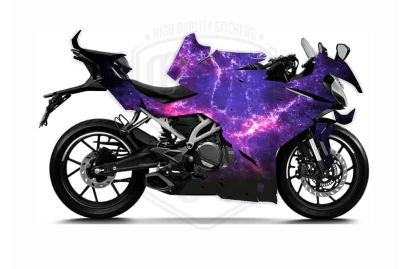 Galeri Fotoğrafi 11