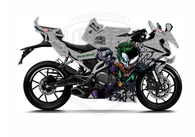 Galeri Fotoğrafi 13