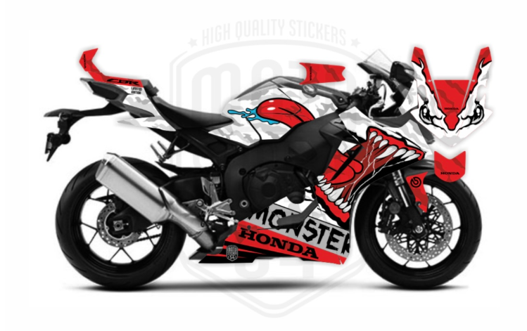 Galeri Fotoğrafi 15