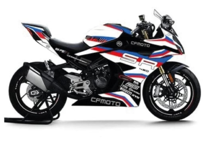 Galeri Fotoğrafı 3