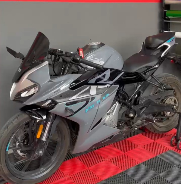 Kişiye Özel Tasarım 1