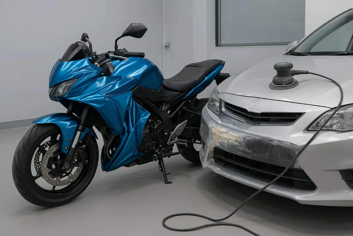 Hakkımızda Fotoğraf 2