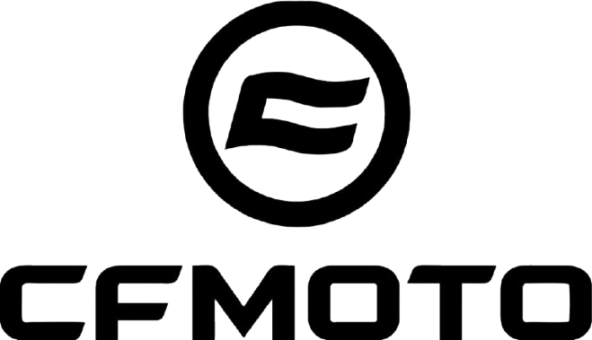 cfmoto